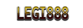 Logo LEGI888
